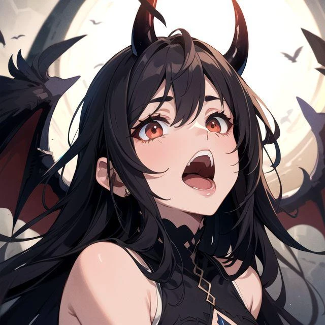 嫉妬