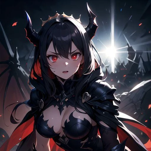 魔王