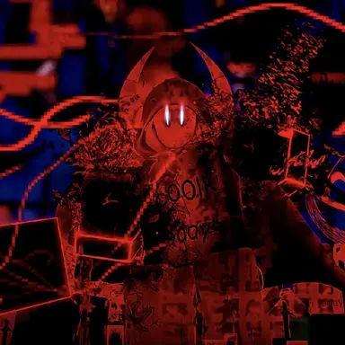 Profile image of 쿨키드