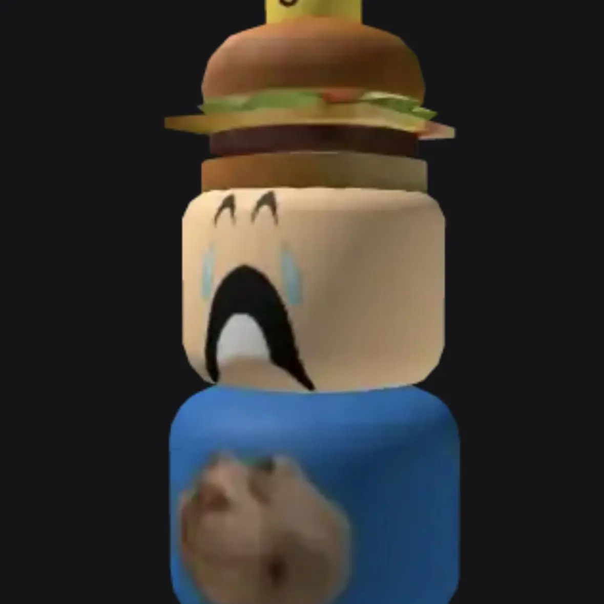 cjdgjtgdpjmd의 피자가게 그만 태우라고!!!!!