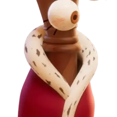Profile image of 퀸