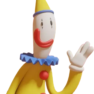 Profile image of 카우프모