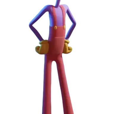 Profile image of 잭스