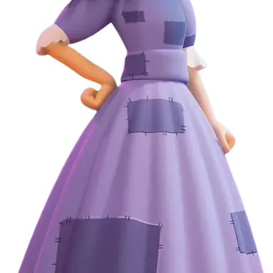 Profile image of 레거사