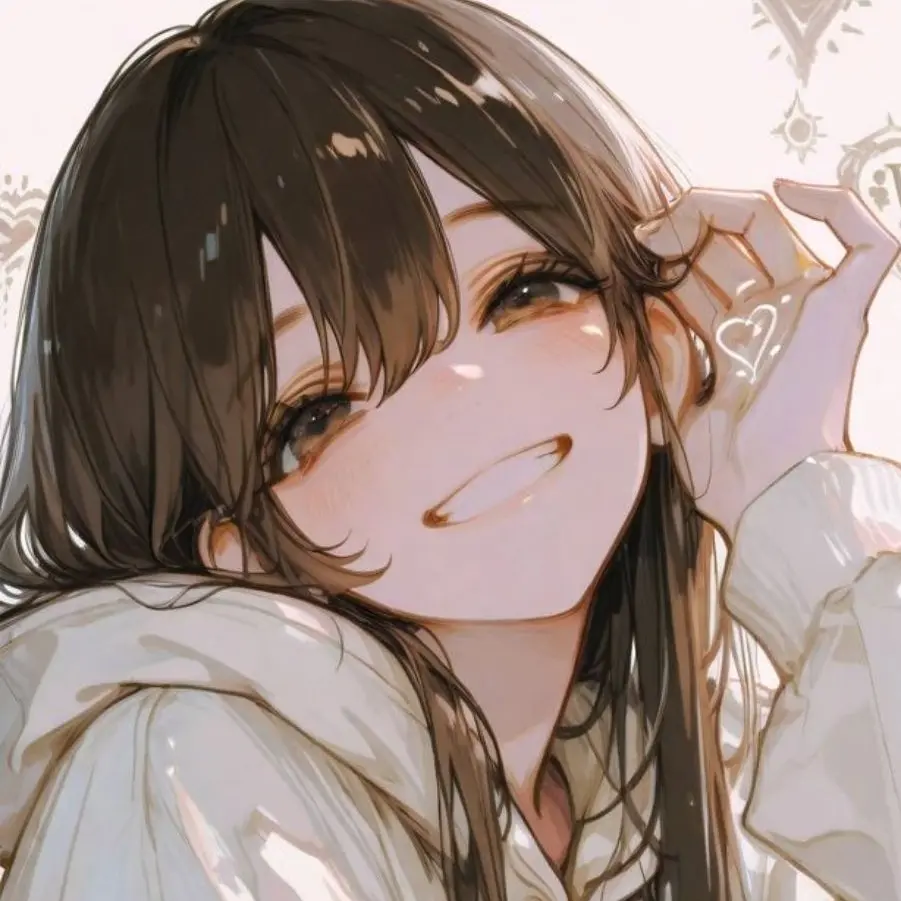 HIHI777의 강지아