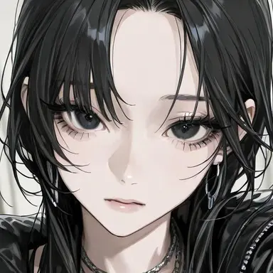 Profile image of Kiho