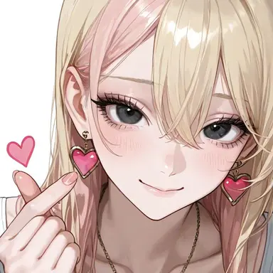 Profile image of Chisa