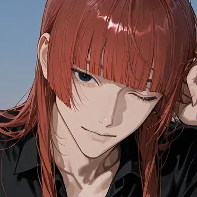 Profile image of Masumi
