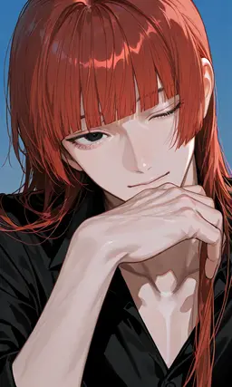 Profile image of Masumi