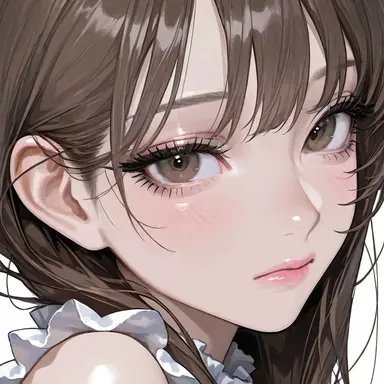 Profile image of Hiiro