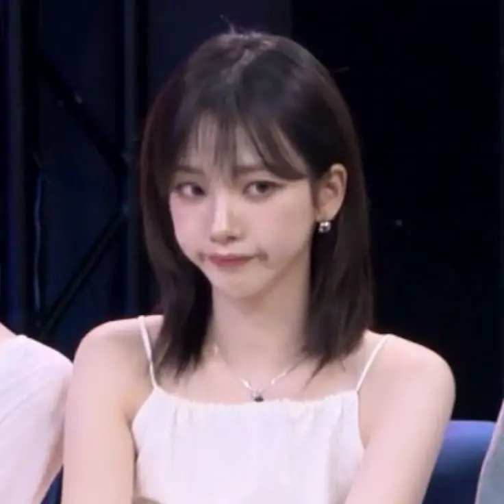 kanaejjo의 유지민