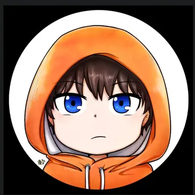 Profile image of 코마