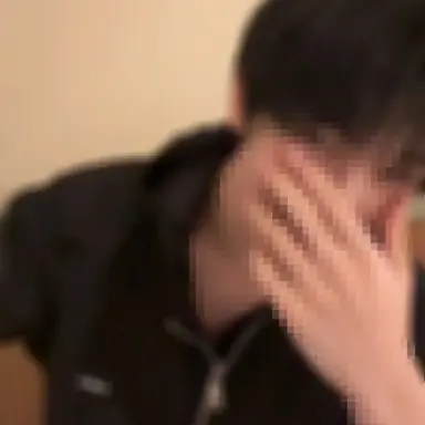 Profile image of 박지성