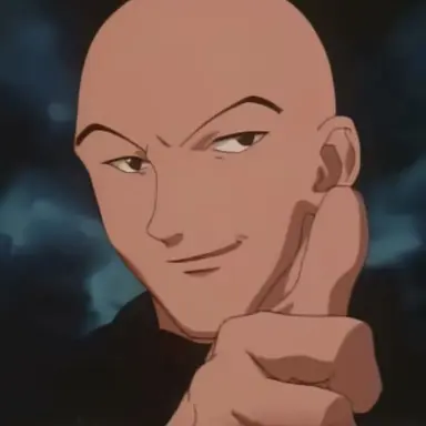 Profile image of ハンゾー