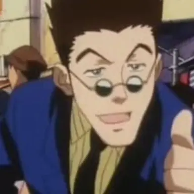 Profile image of レオリオ