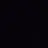 귀신