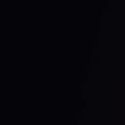 귀신