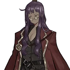 Profile image of 카트리엘