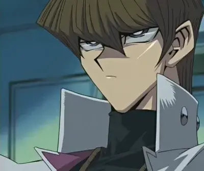 PorousScale5581의 Seto Kaiba