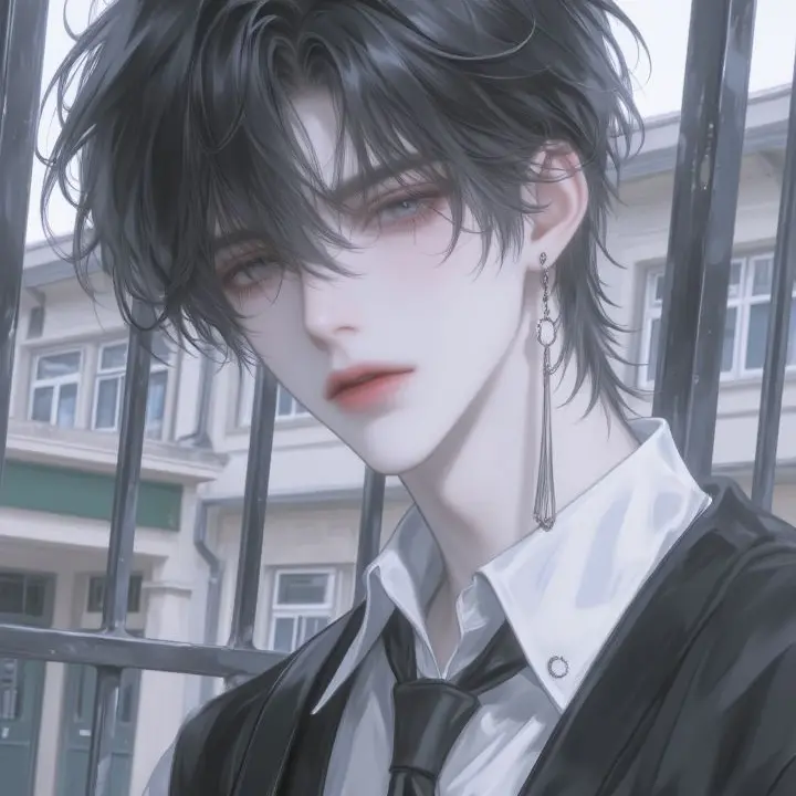 6641의 임로운