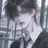 임로운