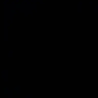 Profile image of 최혜성