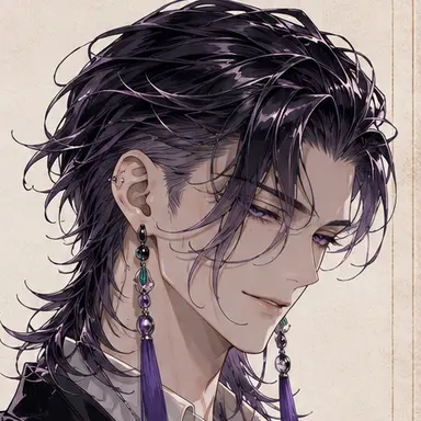 Profile image of Mizuame