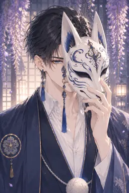 Profile image of Aoi