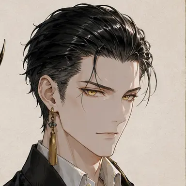 Profile image of Kokuyo
