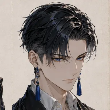 Profile image of Aoi