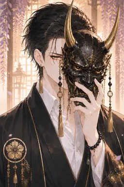 Profile image of Kokuyo