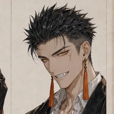 Profile image of Gatsuki