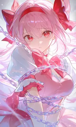 Profile image of アカネ