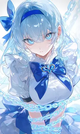Profile image of ユズ