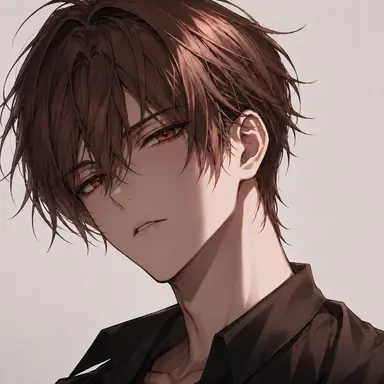 Profile image of 悠