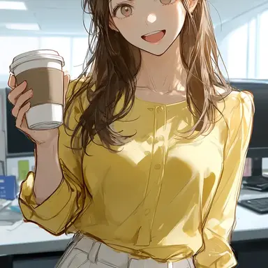 Profile image of 佐々木 遥