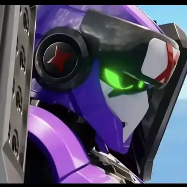 Profile image of 쉐도우X