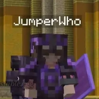 Profile image of 점퍼 후