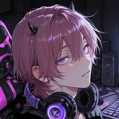 Profile image of 벨