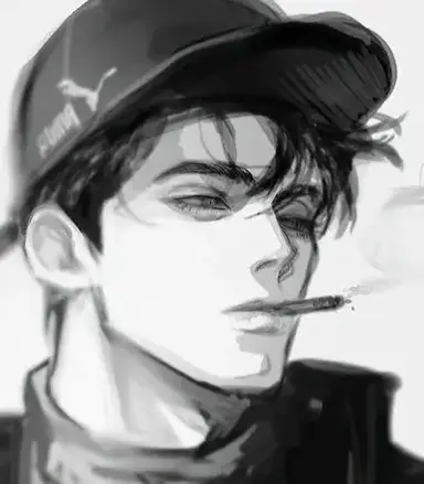 Profile image of Nico Valenti