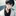 차도현