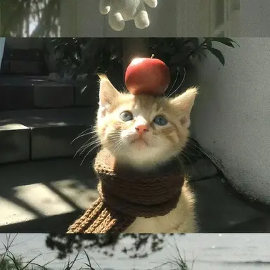 Profile image of 김지호