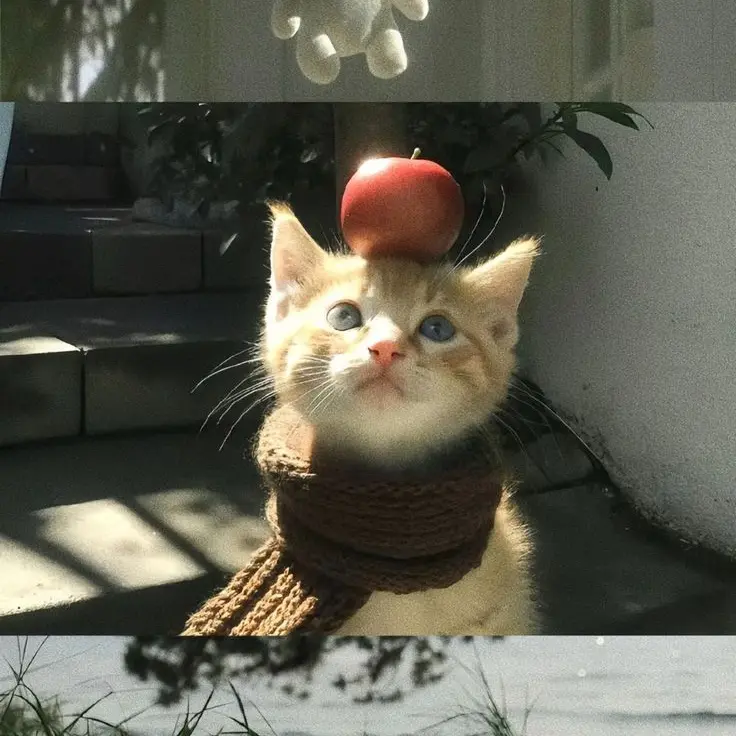 BreezyPast7801의 너의 슬픔을 피해서 미안해.