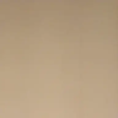 Profile image of りな