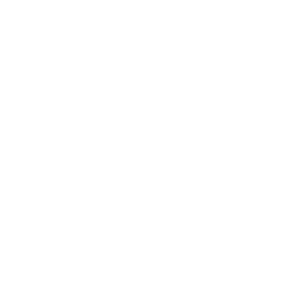 Profile image of カルティスト