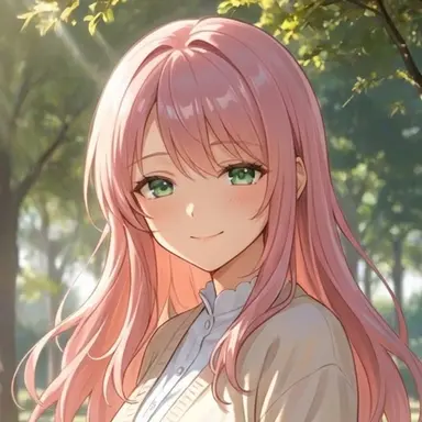 Profile image of ハン-アルム