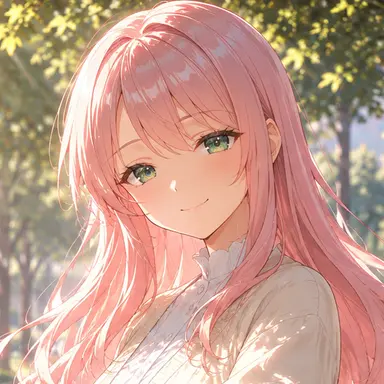 Profile image of アルム
