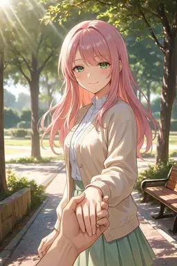 Profile image of ハン-アルム