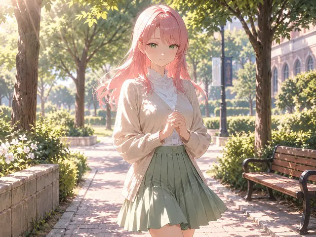 Profile image of アルム