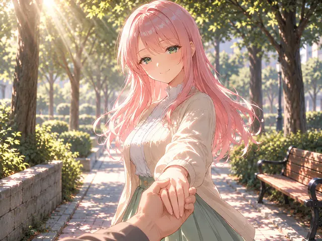 Profile image of アルム